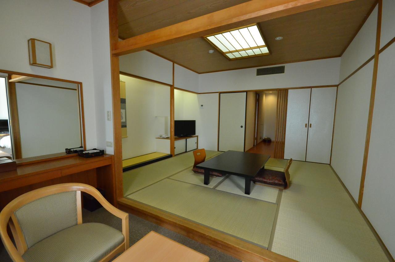 Harazuru Onsen Hanamizuki Fukuoka Asakura (Fukuoka) المظهر الخارجي الصورة