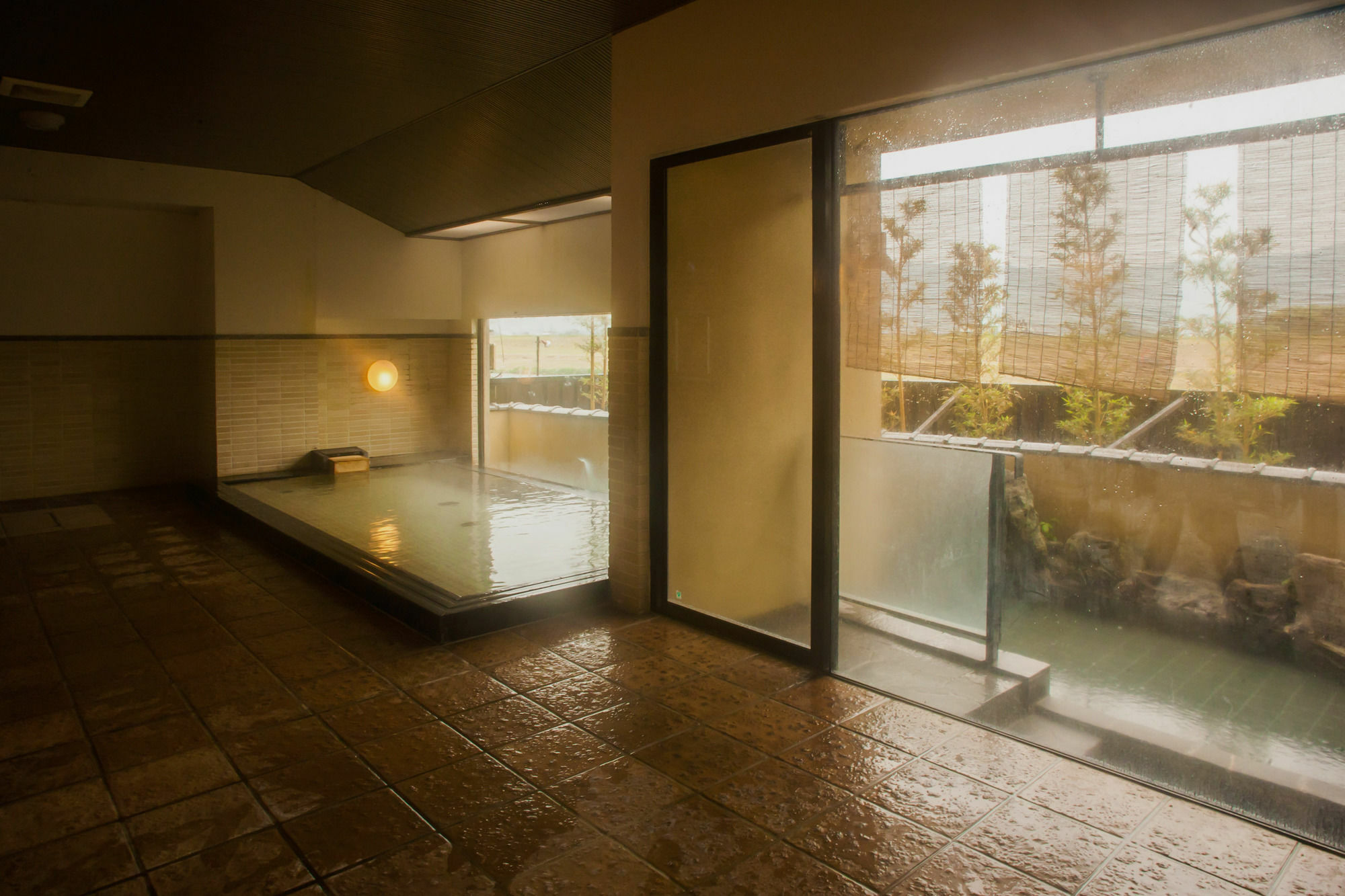 Harazuru Onsen Hanamizuki Fukuoka Asakura (Fukuoka) المظهر الخارجي الصورة